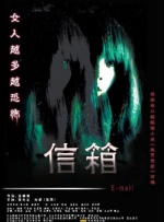 不卡一区视频