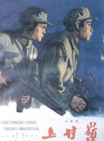 亚洲第3页