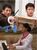 俄罗斯xxxxx