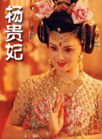 亚洲最新在线观看