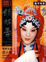 亚洲第一黄色网