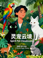 处女座的疯狂