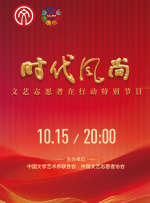 午夜亚洲国产成人不卡在线