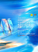 美女mm131爽爽爽久久