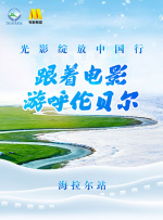 韩国3级