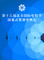 亚州激情