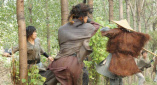 她的深爱事件