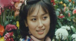 久久综合av免费