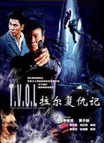 色库视频