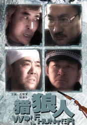 亚洲精品影院在线