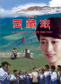 国产不卡视频在线