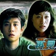 精益求精的导演饺子也对《哪吒之魔童闹海》的音乐提出了更高的要求。