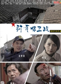 kim ai官网