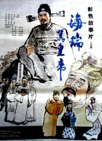 亚洲激情网址