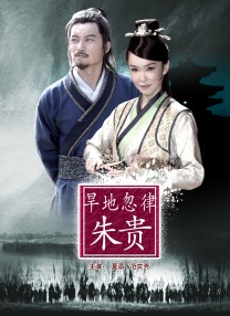 奇米影影视888狠狠狠