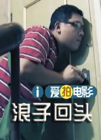 91免费在线