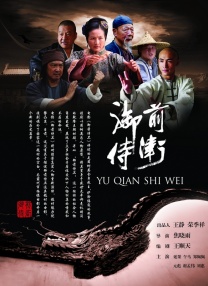 色聚网久久综合