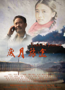 九九精品视频在线观看