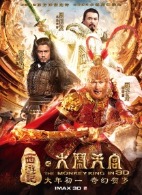 豹纹骚福利网