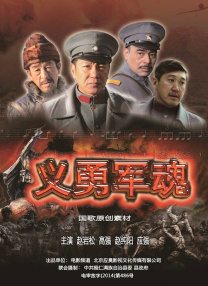 亚洲高清资源综合久久精品