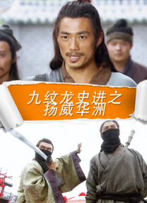 午夜国产精品不卡在线观看