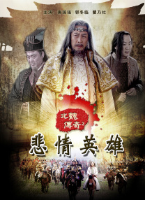 《甜蜜家园3》作为该系列最终季，将于7月19日在Netflix独家上线。