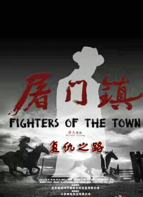 国模私拍xvideos