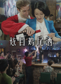 久久伊人亚洲