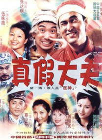 国产一区在线视频观看