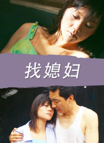 超碰成人久久