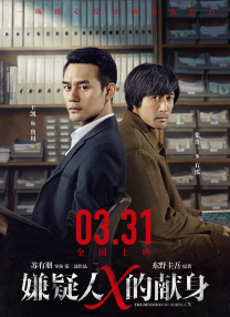 下载图片网站