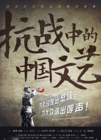 脱了小裙子扒了小内裤视频