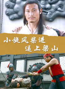 色原网