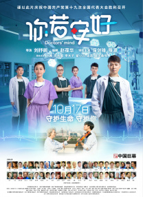 欧美午夜精品一区二区三区