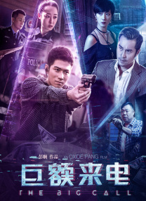粉丝的福利