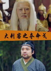 美女露100