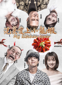 美女扒开尿口来摸