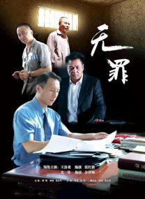 国产成人精选视频69堂