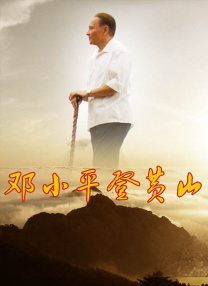欧美性生活视频免费播放网址大全观看