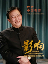 免费视频中文字幕