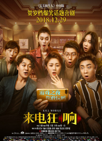 亚洲va在线va天堂