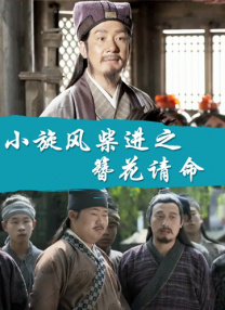色人阁av