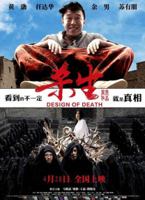 久章草在线视频