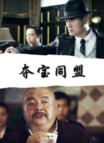 欧美日韩无线在码不卡一区二区三区