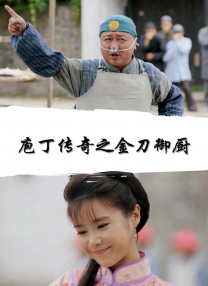 欧美sm视频 | vk