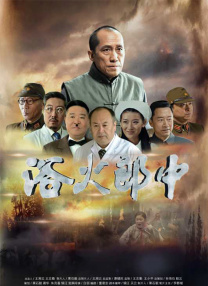 99成人