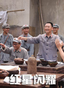 伊人视屏网