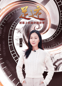 狠狠色丁香婷婷久久综合2021