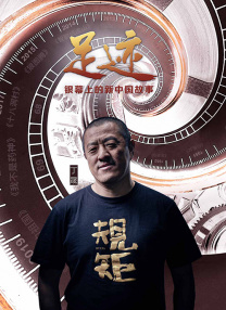 在新闻发布会上，范冰冰身着美艳礼服亮相，在谈及为何会接受邀请出任“赞礼女神”时，她表示：“ 我的父 明星圣诞有笑有泪:星爷比OK卖萌林更新一脸酸楚 2014-12-25 一年一度的圣诞节来了，又到了狂欢的时刻，无奈还要上班。