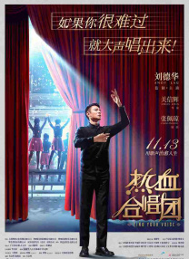 深夜福利视频在线看免费